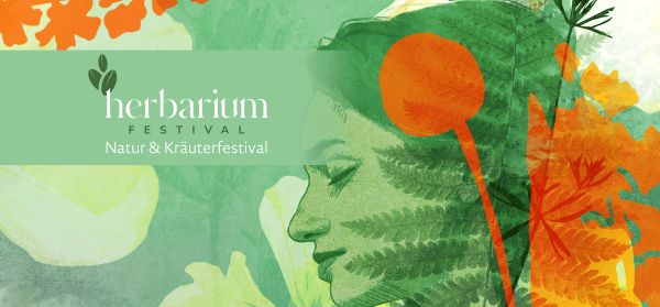 Herbarium Festival