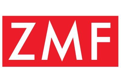 ZMF